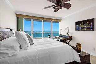 1643 Brickell Ave, Miami, FL 33129 - Photo 30