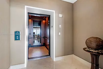 1643 Brickell Ave #1503, Miami, FL 33129 - Photo 6