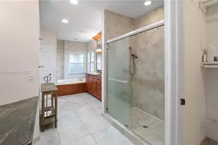 2136 NW 4th St, Fort Lauderdale, FL 33311 - Photo 28