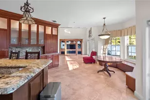 2136 NW 4th St, Fort Lauderdale, FL 33311 - Photo 10