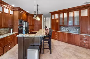 2136 NW 4th St, Fort Lauderdale, FL 33311 - Photo 12