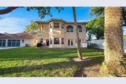 2136 NW 4th St, Fort Lauderdale, FL 33311 - Photo 24