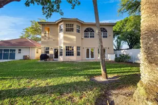 2136 NW 4th St, Fort Lauderdale, FL 33311 - Photo 24