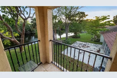 2136 NW 4th St, Fort Lauderdale, FL 33311 - Photo 26