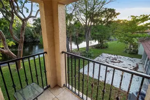 2136 NW 4th St, Fort Lauderdale, FL 33311 - Photo 26