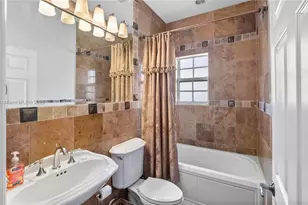 2136 NW 4th St, Fort Lauderdale, FL 33311 - Photo 6