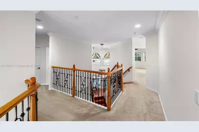 2136 NW 4th St, Fort Lauderdale, FL 33311 - Photo 30