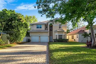 2136 NW 4th St, Fort Lauderdale, FL 33311 - Photo 2