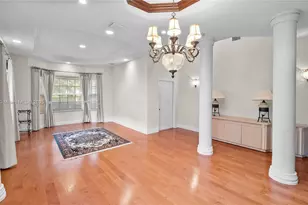 2136 NW 4th St, Fort Lauderdale, FL 33311 - Photo 4