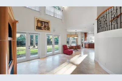 2136 NW 4th St, Fort Lauderdale, FL 33311 - Photo 16