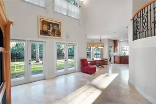 2136 NW 4th St, Fort Lauderdale, FL 33311 - Photo 16