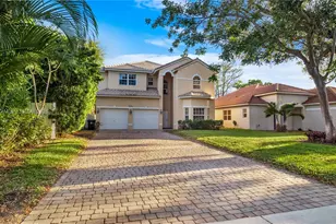 2136 NW 4th St, Fort Lauderdale, FL 33311 - Photo 1