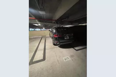 701 Brickell Key Blvd #1510, Miami, FL 33131 - Photo 30