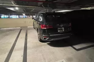 701 Brickell Key Blvd, Miami, FL 33131 - Photo 30