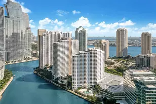 701 Brickell Key Blvd, Miami, FL 33131 - Photo 20