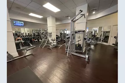 701 Brickell Key Blvd #1510, Miami, FL 33131 - Photo 26