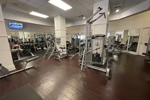 701 Brickell Key Blvd, Miami, FL 33131 - Photo 26