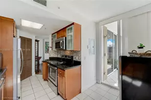 701 Brickell Key Blvd, Miami, FL 33131 - Photo 6