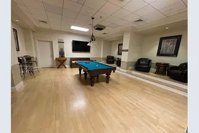 701 Brickell Key Blvd #1510, Miami, FL 33131 - Photo 24