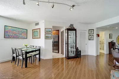 701 Brickell Key Blvd #1510, Miami, FL 33131 - Photo 8