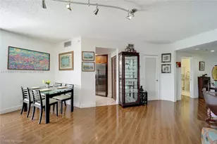 701 Brickell Key Blvd, Miami, FL 33131 - Photo 8