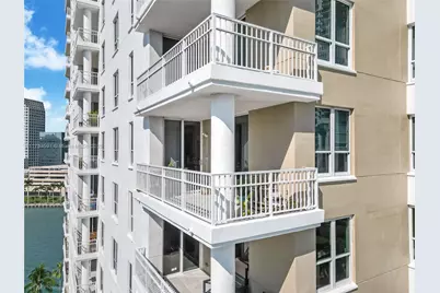 701 Brickell Key Blvd #1510, Miami, FL 33131 - Photo 16