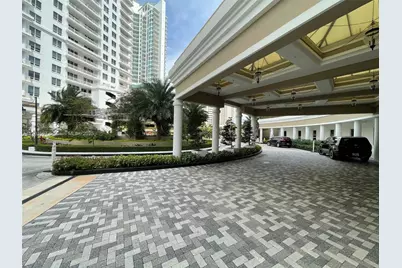 701 Brickell Key Blvd #1510, Miami, FL 33131 - Photo 22