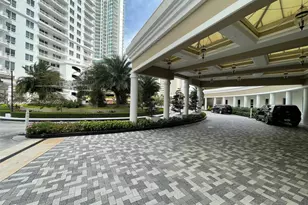 701 Brickell Key Blvd, Miami, FL 33131 - Photo 22