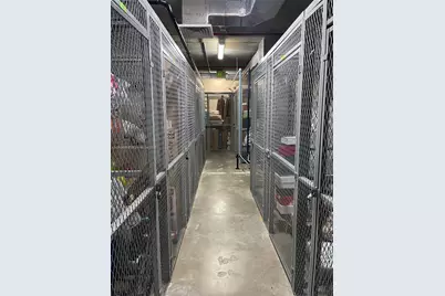 701 Brickell Key Blvd #1510, Miami, FL 33131 - Photo 28