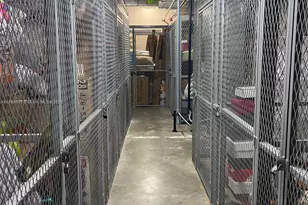 701 Brickell Key Blvd, Miami, FL 33131 - Photo 28