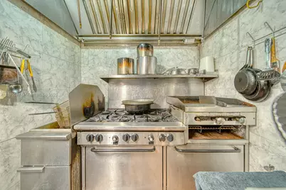 Highly Profitable Restaurant-Bar For Sale On 8thÂ st, Miami, FL 33144 - Photo 10