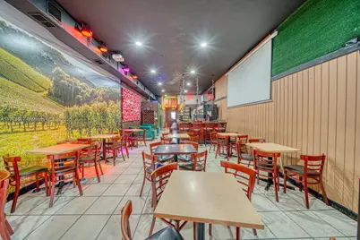 Highly Profitable Restaurant-Bar For Sale On 8thÂ st, Miami, FL 33144 - Photo 6