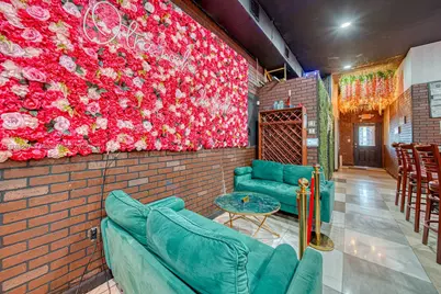 Highly Profitable Restaurant-Bar For Sale On 8thÂ st, Miami, FL 33144 - Photo 8