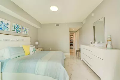 300 Sunny Isles Blvd #4-804, Sunny Isles Beach, FL 33160 - Photo 20