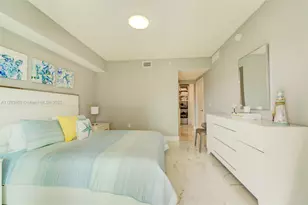 300 Sunny Isles Blvd, Sunny Isles Beach, FL 33160 - Photo 20