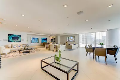 300 Sunny Isles Blvd #4-804, Sunny Isles Beach, FL 33160 - Photo 24