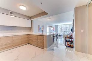 300 Sunny Isles Blvd, Sunny Isles Beach, FL 33160 - Photo 10