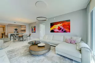 300 Sunny Isles Blvd, Sunny Isles Beach, FL 33160 - Photo 6