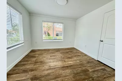929 SW 12th Ave, Miami, FL 33130 - Photo 30