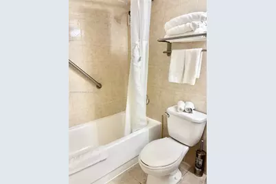 19201 Collins Ave #338, Sunny Isles Beach, FL 33160 - Photo 14