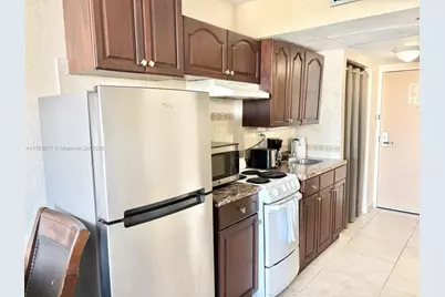 19201 Collins Ave #338, Sunny Isles Beach, FL 33160 - Photo 12