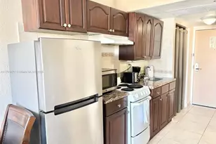 19201 Collins Ave, Sunny Isles Beach, FL 33160 - Photo 12