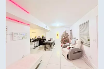[Address not provided], Miami, FL 33147 - Photo 18