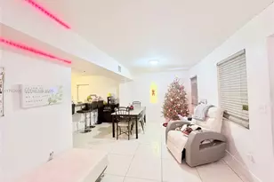 [Address not provided], Miami, FL 33147 - Photo 18