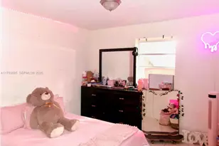 [Address not provided], Miami, FL 33147 - Photo 14
