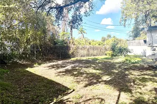 [Address not provided], Miami, FL 33147 - Photo 6