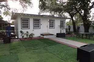 [Address not provided], Miami, FL 33147 - Photo 2
