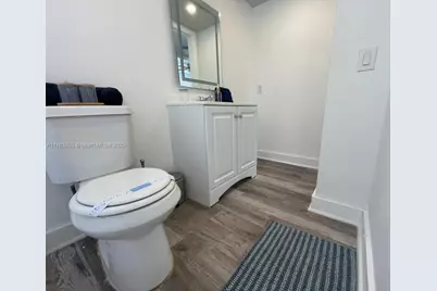 55 NW 11th Ave #3, Miami, FL 33128 - Photo 12