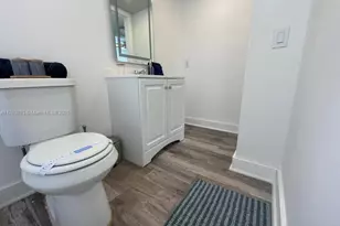 55 NW 11th Ave, Miami, FL 33128 - Photo 12