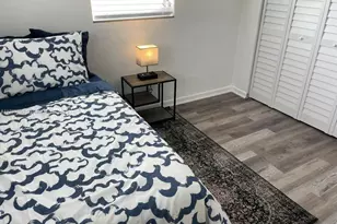 55 NW 11th Ave, Miami, FL 33128 - Photo 16